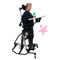 stabilizzatore di statica pediatricoorbitG and S Smirthwaite Ltd. 