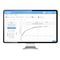 software di analisi di datiInhalytix&reg;+Copley Scientific