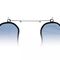 portagrembiuli piombati a muroWall Mount X-rayKerr Corporation