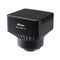 telecamera per microscopiSight 10Nikon Instruments