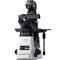 microscopio otticoECLIPSE Ti2-INikon Instruments