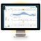software di analisiLibreViewAbbott Diabetes Care