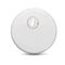 pompa di insulina con glucometro continuoFreeStyle Libre 3 PlusAbbott Diabetes Care