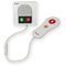 sistema di chiamata infermiera IPNexus&trade; IP Rondish Company Ltd.