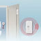 sensore di posizioneOverstay Alert SystemRondish Company Ltd.