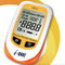 glucometroi-QARE DS-AAlliance International