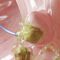 catetere per estrazione di calcoliStonetrigger®G-FLEX Europe