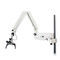 microscopio diagnostico ORLEFM08Daiichi Medical