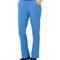 pantalone ospedaliero2044Landau Uniforms