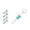 pinza per endoscopiaVeriEndo®Promisemed Medical Devices