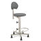 sedia da laboratorioPicoScore BV