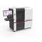 scanner a raggi XPannoramic-X3DHISTECH Ltd.