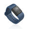 cardiofrequenzimetro a orologioXFT-120H CPR WristbandShenzhen XFT Medical Limited