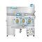 isolatore per sperimentazione animaleLH3-1D-G6Tailin