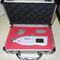 Misuratore Ittero Neonatale Portatile ETERFANT GD-001 – Tester Bilirubina Transcutaneo Con Display LED
