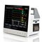 monitor paziente da tavoloAIView V10Lepu Medical