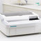 sistema automatico di preparazione campioniHematek® 3000Siemens Healthineers - Laboratory Diagnostics