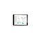 software di gestioneAtellicaSiemens Healthineers - Laboratory Diagnostics