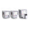 analizzatore ematologico automaticoAtellica HEMA 5 seriesSiemens Healthineers - Laboratory Diagnostics
