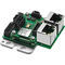 unità di controllo di movimentoMC 3603 SFAULHABER Drive Systems