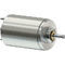 micromotore chirurgico1218 ... SXR FAULHABER Drive Systems