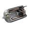 motore per l'industria medicaGXRFAULHABER Drive Systems
