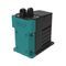pompa a diaframmaFD 1.200KNF