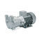 compressore medicoL-BV2Gardner Denver