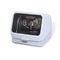 microscopio AFMNexus&trade; Bruker Nano Surfaces