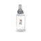 sapone antisettico battericida8827-03-INT00Gojo