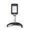 viscosimetro automaticoDV2Plus seriesBrookfield