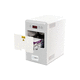 termosigillatrice medica / semiautomatica / per micropiastre / da banco