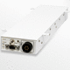 modulo per monitor multiparametrico ECG / integrato