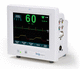 monitor paziente da tavolo / ECG / RESP / per terapia intensiva