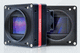 fotocamera per microscopio / digitale / HD / CMOS