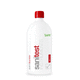 disinfettante per endoscopi / per pavimenti / liquido / 950 mL