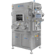 isolatore per preparazione di radioisotopi / per radiofarmacia / classe ISO 5 / per prodotti radioattivi
