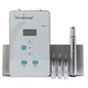 unità di microneedling meccanica