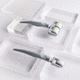 unità di microneedling meccanica / palmare
