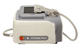 laser per epilazione / diodo / da tavolo