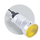 lampada frontale per chirurgia odontoiatrica / LED / con batteria ricaricabile
