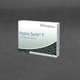 matrice tissutale chirurgia odontoiatrica / collagene / xenotrapianto