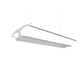 lampada frontale odontoiatrica / LED