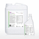 disinfettante per dispositivi medici / liquido / 5000 ml / 1000 ml