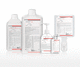 soluzione idroalcolica 500 mL / 1000 mL / 100 mL