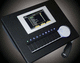 laser per biostimolazione ortopedica / diodo / da tavolo