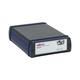 spettrometro UV-Vis-NIR / a fibra ottica / Czerny-Turner / Vis-NIR