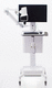 sistema di imaging cellulare automatico / da laboratorio / clinico / per ricerca scientifica