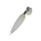 rianimatore manuale per adulti / in silicone