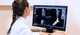 software per reportistica / di progettazione / di interoperabilità / medico